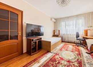 Продается однокомнатная квартира, 36.5 м2, Москва, Новгородская улица, 33, метро Алтуфьево