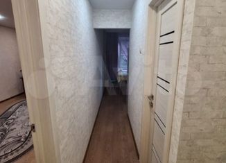 Продается 1-ком. квартира, 32 м2, Курган, улица Анфиногенова, 102