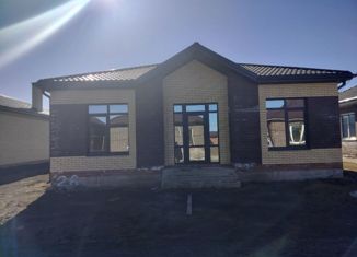 Продается дом, 85 м2, поселок Верхнетемерницкий