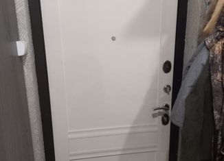 Продам дом, 64.4 м2, село Дульдурга, улица Шилова, 17