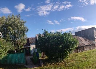 Дом на продажу, 70.2 м2, село Молгачи, улица Гагарина, 174