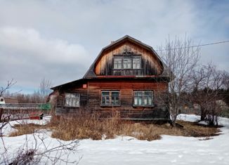 Продаю земельный участок, 6 сот., садоводческое товарищество Зоренька-1