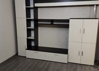 Сдаю 1-комнатную квартиру, 38 м2, Ставрополь, улица Пирогова, 32, микрорайон № 34