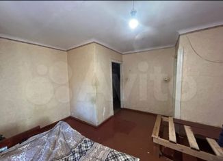 Продается 1-комнатная квартира, 30.3 м2, Хабаровский край, улица 1-я Линия, 13