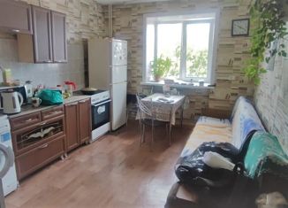 Продается 3-ком. квартира, 61.1 м2, Шелехов, 6-й квартал, 1