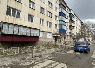 Продаю двухкомнатную квартиру, 44.4 м2, Сибай, улица Чайковского, 2