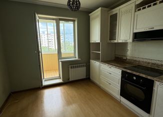 Продам двухкомнатную квартиру, 52.7 м2, Приморский край, улица Островского, 17