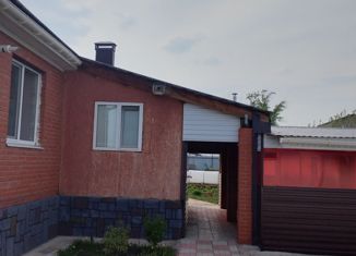 Продаю дом, 140 м2, село Загородный, улица Бикмухаметова