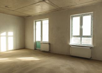 Продается 1-комнатная квартира, 46.2 м2, Анапа, Мирная улица, 33Ак2