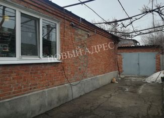 Продается дом, 142 м2, Ейск, улица Гоголя