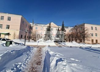 Продается комната, 18.2 м2, поселок городского типа Приютово, бульвар Мира, 7А