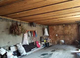 Дом на продажу, 328 м2, Канск, Вишнёвая улица, 4