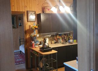 Продается дом, 78.9 м2, село Ворсино, садовые участки Формат, 69