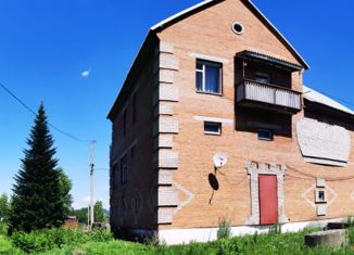 Продаю дом, 360 м2, Междуреченск, улица Куриловича, 1