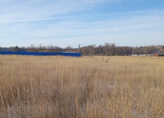 Продается земельный участок, 12.61 сот., село Девица, Молодёжная улица