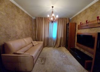 Продаю 3-комнатную квартиру, 74.7 м2, Москва, улица Намёткина, 13к1, улица Намёткина
