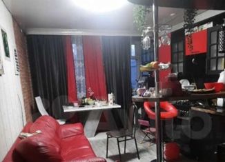 Продажа дома, 59 м2, село Большой Кукмор, улица Ленина