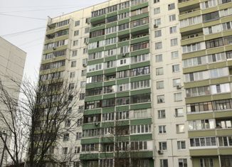 Продам двухкомнатную квартиру, 55.4 м2, Зеленоград, Зеленоград, к107Г