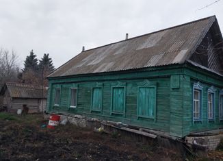 Продажа дома, 80.1 м2, Ульяновская область