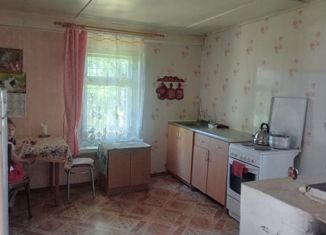 Продается дом, 140 м2, деревня Наквасино