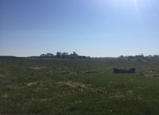 Участок на продажу, 12 сот., деревня Зекзюлино