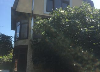 Дом на продажу, 181 м2, село Архипо-Осиповка, Вуланская улица, 16