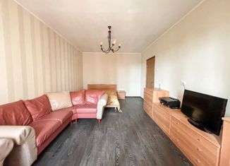 Продаю 1-комнатную квартиру, 38.7 м2, Санкт-Петербург, метро Комендантский проспект, Комендантский проспект, 32к1