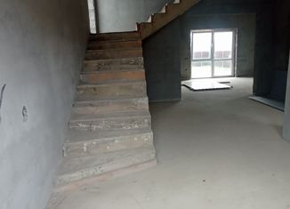 Продается дом, 135 м2, хутор Хомуты, Совхозная улица