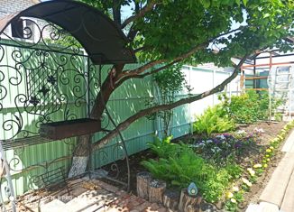 Продается дом, 50 м2, коттеджный поселок Парк Хаус