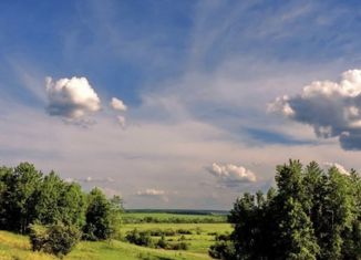 Продажа земельного участка, 100000 сот., сельское поселение Сабуровщино