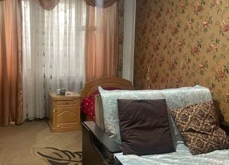 Продается 1-комнатная квартира, 38 м2, Карачаево-Черкесия, улица Космонавтов, 82