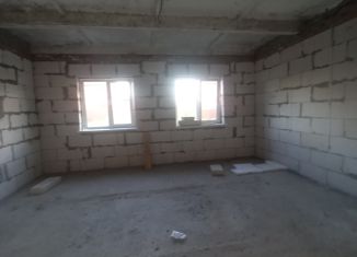 Продаю дом, 174 м2, Пенза