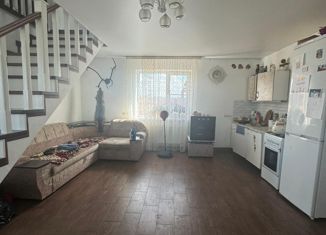 Продается дом, 88 м2, Ростовская область
