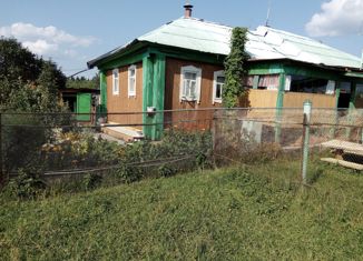 Продаю дом, 30 м2, Пермский край