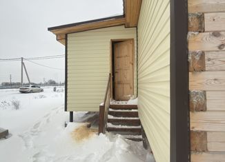 Продам дом, 20 м2, деревня Минаево