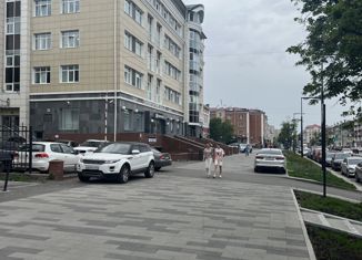 Офис на продажу, 7.6 м2, Пермь, улица Ленина, 92, Дзержинский район