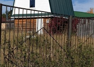 Участок на продажу, 8 сот., село Новое Шигалеево