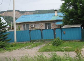 Продаю дом, 60.5 м2, посёлок Тимирязевский, Михайловское шоссе