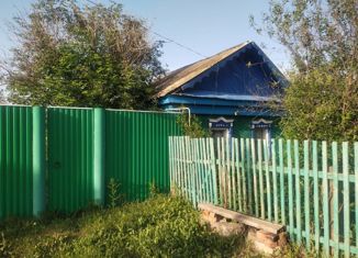 Продажа дома, 32.2 м2, село Фёдоровка, улица Кирова, 77