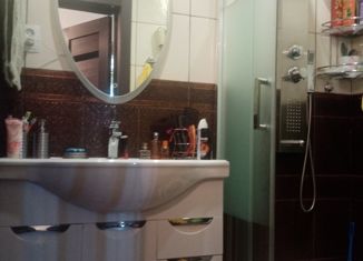 Продается двухкомнатная квартира, 41.2 м2, село Бессоновка, Нагорная улица, 6А