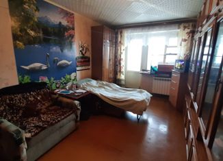 Продажа 1-ком. квартиры, 31 м2, Котельнич, улица Победы, 2