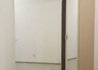 Сдаю 1-ком. квартиру, 40 м2, Ставрополь, улица Пирогова, 5/3