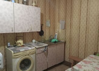 Продаю 1-комнатную квартиру, 23.3 м2, посёлок Текстильщики, Весенняя улица, 5