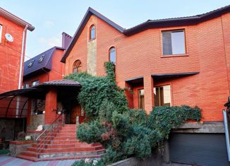 Продается дом, 393 м2, Краснодар, Артиллерийская улица, 250, Артиллерийская улица
