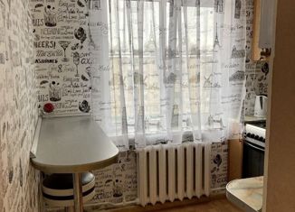 Продажа двухкомнатной квартиры, 45 м2, Москва, Пулковская улица, 3к2, Пулковская улица