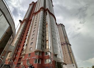 Сдается 5-ком. квартира, 123.1 м2, Москва, проспект Вернадского, 94к3, ЗАО