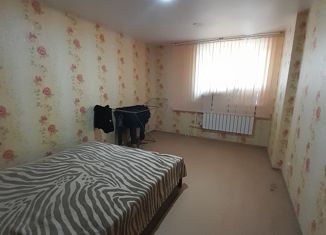 Продается двухкомнатная квартира, 40 м2, Свободный, Кирпичный переулок, 94
