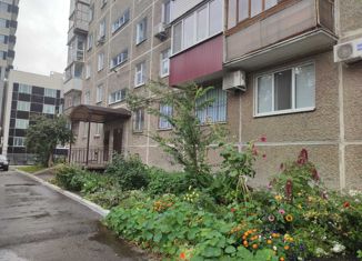 Продаю 2-ком. квартиру, 43.3 м2, Пермь, улица Пушкина, 7, Ленинский район