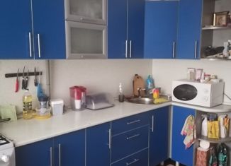 Продам 3-комнатную квартиру, 73.2 м2, поселок Самофаловка, Новостроевская улица, 8