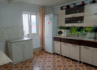 Дом на продажу, 86 м2, село Красноусольский, Октябрьская улица